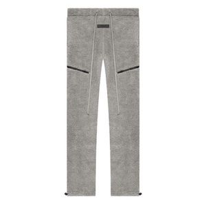 Fear of God Essentials Sweatpants